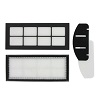 F57 - Hoover Purepower Filter Kit (CRL)